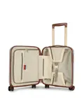 Retro Cabin Trolley 55  | 35 L