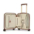 Retro Cabin Trolley 55  | 35 L