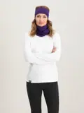 Arctic - Nekwarmer