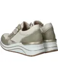 veterschoenen Dames
