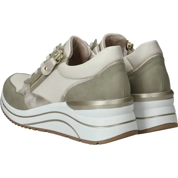 veterschoenen Dames