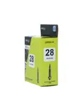 Binnenband 700x23C (19/25-622) met 40mm ventiel