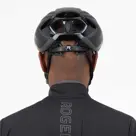 Cuora - Fietshelm - Rogelli