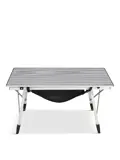 Campingtafel – 90x52x71 cm – Inklapbaar