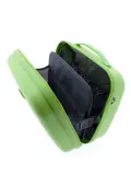 Gladiator - Bionic - Beautycase