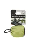 Mosquito Head Net Ultralight - Hoofdnet
