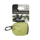 Mosquito Head Net Ultralight - Hoofdnet