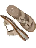 Hawaii 2.0 Slippers Dames