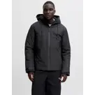 Heren Fusion Technical Jacket