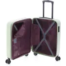 Gladiator - Mambo - Handbagage  koffer