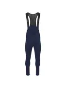 Essential - Fietsbroek heren