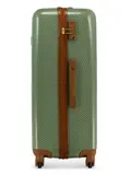 Koffer – ST Malo large – 107 liter – TSA cijferslot