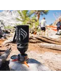 Jetboil Flash - Kooktoestel