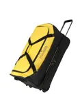 Basics Wheeled Duffle 70cm  | 98 L