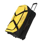 Travelite Basics Reistas / 98 L
