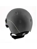 Sinner - Titan - Unisex Helm - Maat M