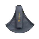 Wildride Kinderdrager  Katoen