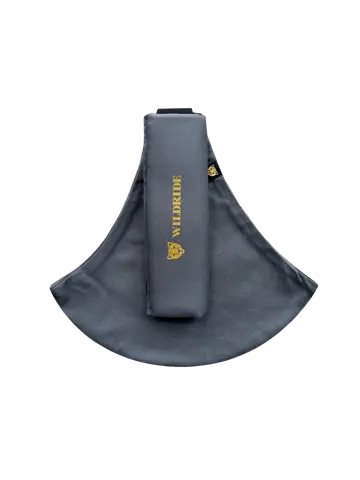 Kinderdrager  Katoen