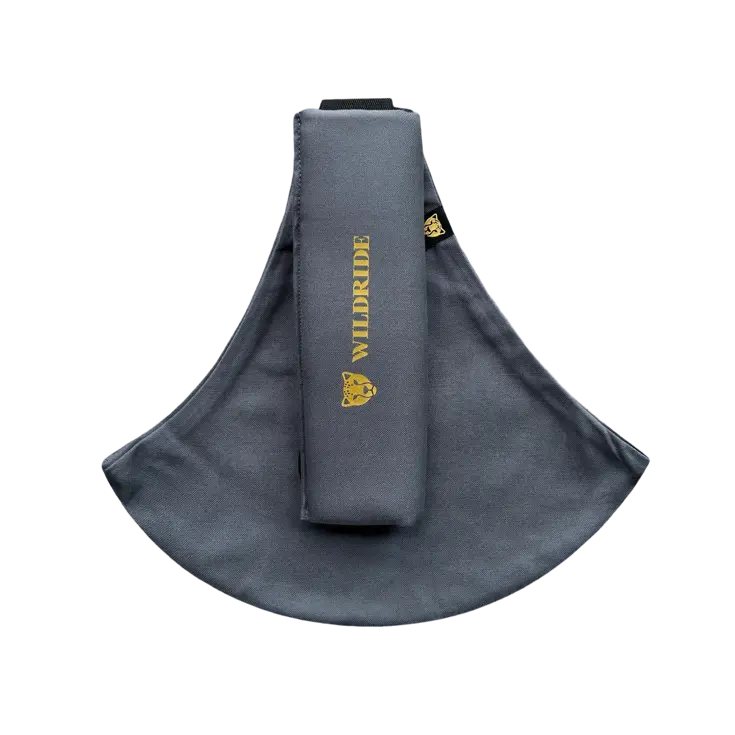 Kinderdrager  Katoen