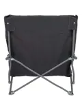 Strandstoel Compact