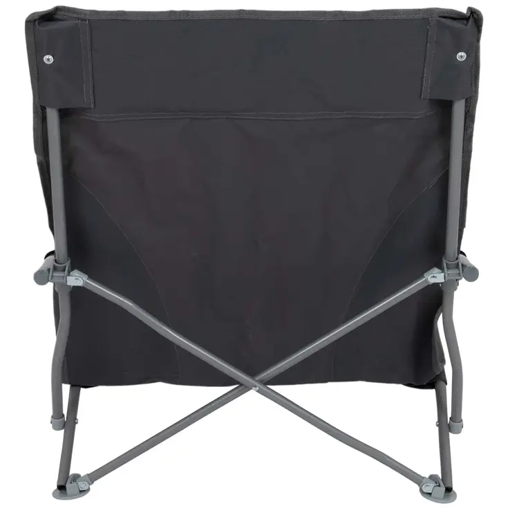 Strandstoel Compact