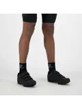 MTB Fietsschoenen - R-100x