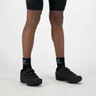 MTB Fietsschoenen - R-100x