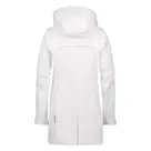 Idun – Parka Dames – Slim fit