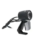 E-Bike Koplamp Urban 40 Lux met Dagrijlicht