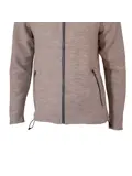 Vest Bruno heren