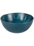 Stone Line Servies 12-Delig