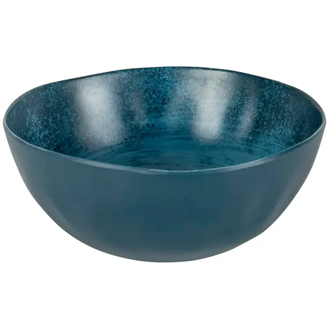 Stone Line Servies 12-Delig