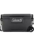 Convoy 100QT koelbox