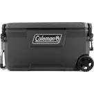 Coleman Convoy 100QT koelbox