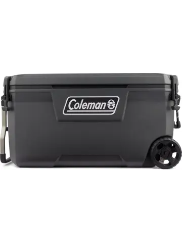 Convoy 100QT koelbox
