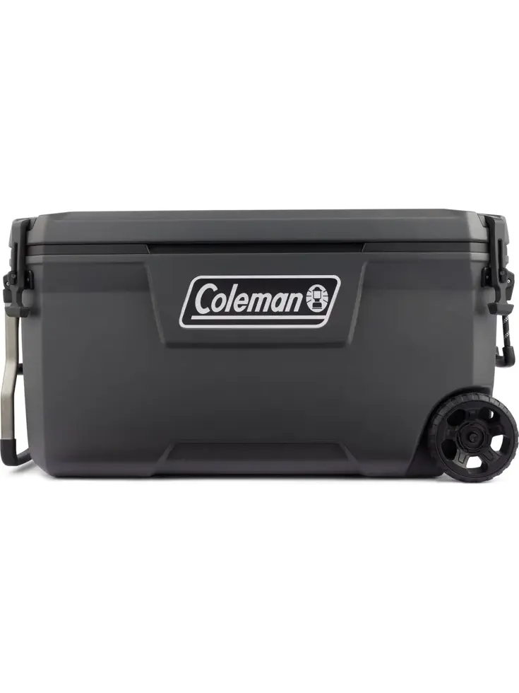 Convoy 100QT koelbox