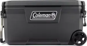 Coleman Convoy 100QT koelbox
