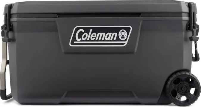Coleman Convoy 100QT koelbox