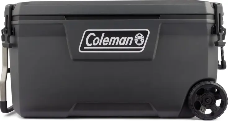 Coleman Convoy 100QT koelbox
