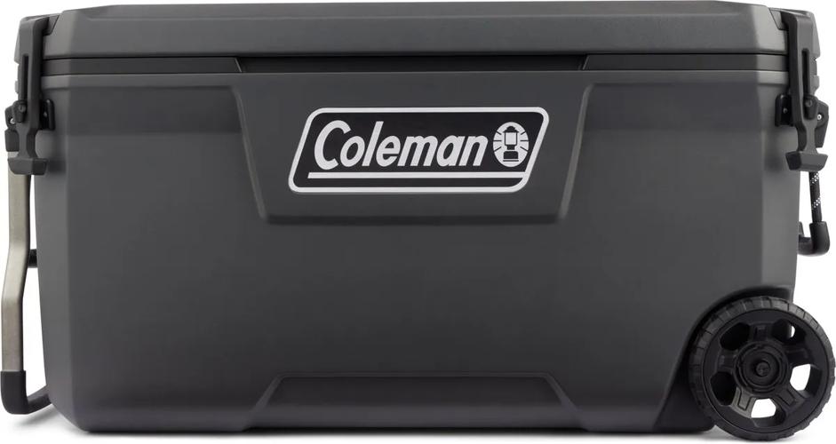 Convoy 100QT koelbox
