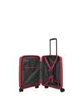 Air Stripe Spinner Cabin Trolley  | 39 L
