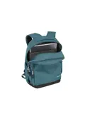 Kick Off Backpack L  | 22 L