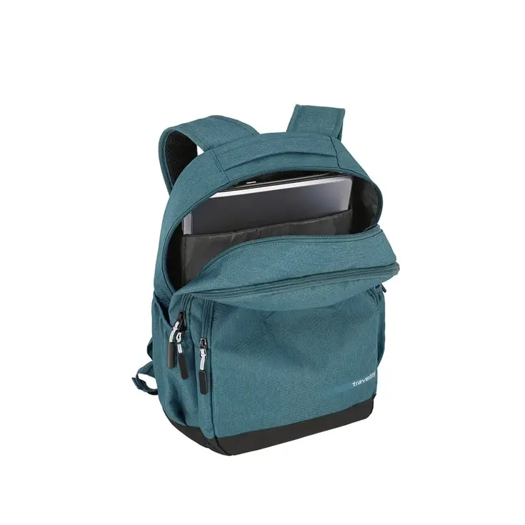 Kick Off Backpack L  | 22 L