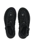 Uneek PLT - Sandalen - Unisex