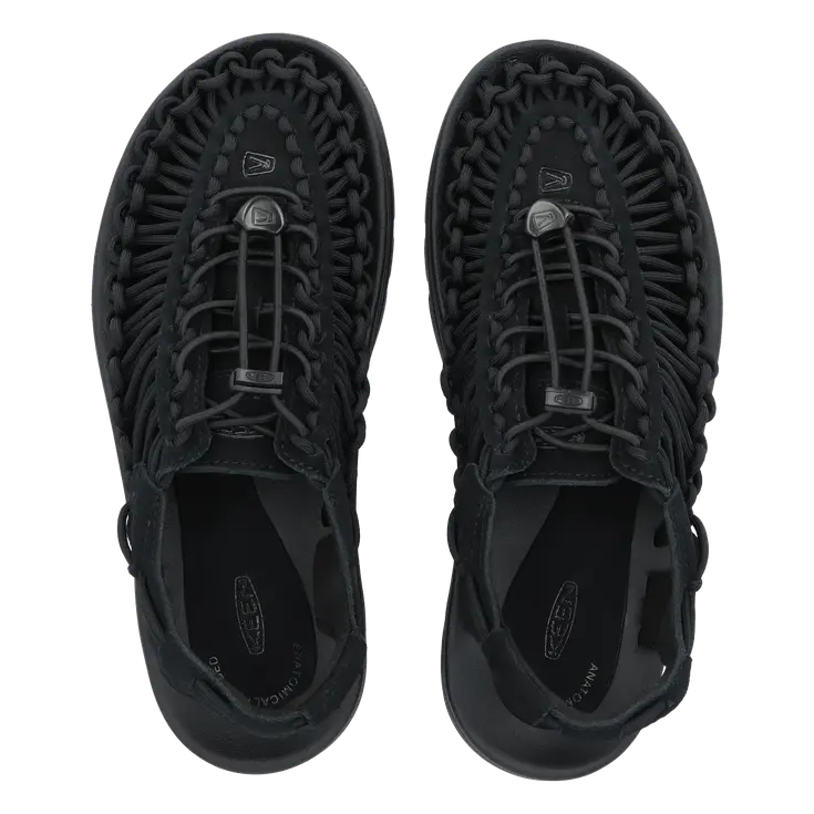 Uneek PLT - Sandalen - Unisex
