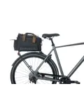 Basil Bagagedragertas Miles Xl Pro 9-36 Liter