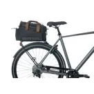 Basil Bagagedragertas Miles Xl Pro 9-36 Liter