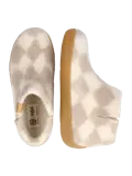 Rabara Maha - Pantoffels - Unisex - Tofvel