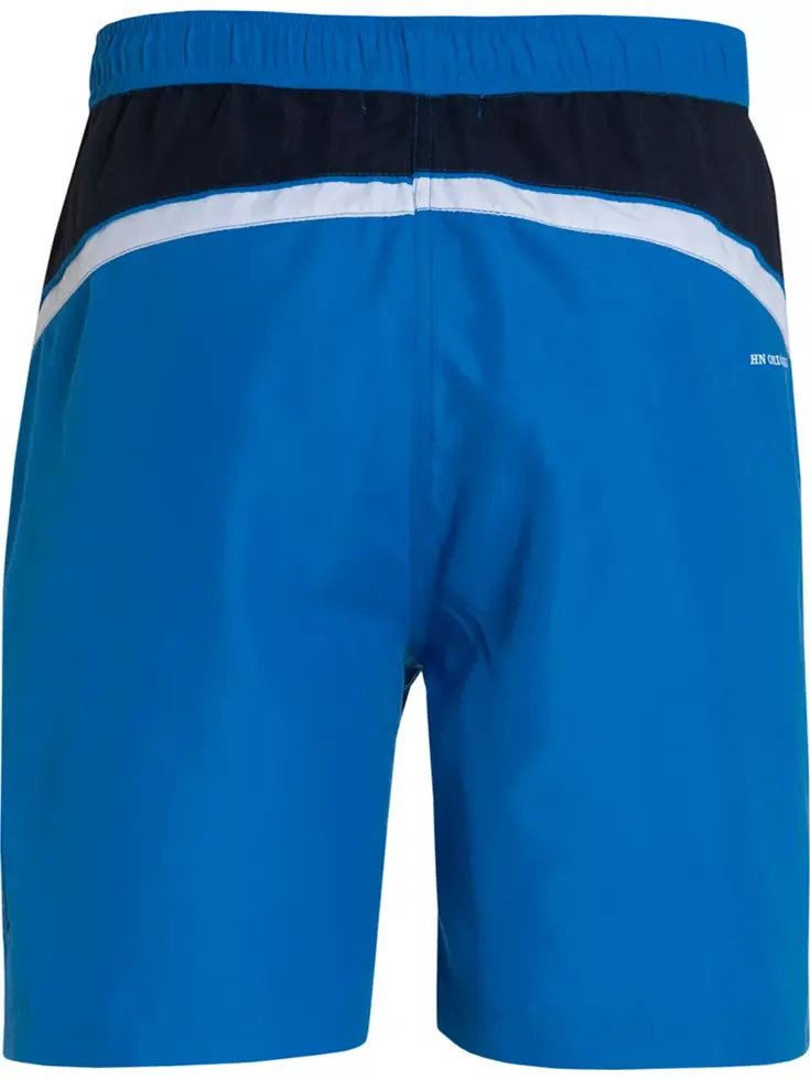 Zwemshort Emelien
