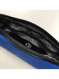 Velopac Ridepac Sport geldtas -Lite Blauw